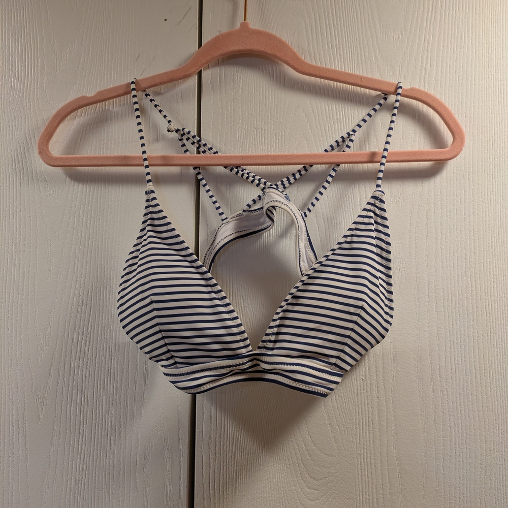 Cupshe Bikini Set